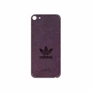 MAHOOT PL-DDS Cover Sticker for Apple iPod Touch 6TH Gen