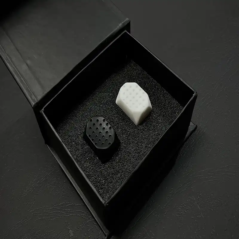 دستگاه زاویه فک ساویس اسپرت مدل Beginner - Advanced بسته دو عددی