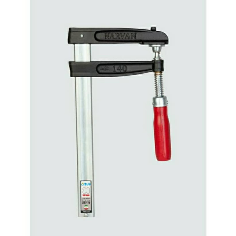 پیچ دستی مدل نارون 80 سانت فک 14