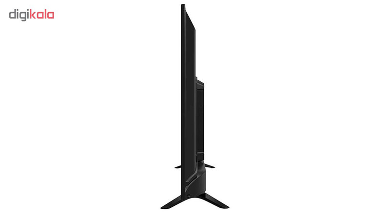 تلویزیون ال ای دی هوشمند آر تی سی مدل 49SM5410 سایز 49 اینچ