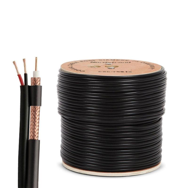 سیستم امنیتی داهوا مدل 4012-4k