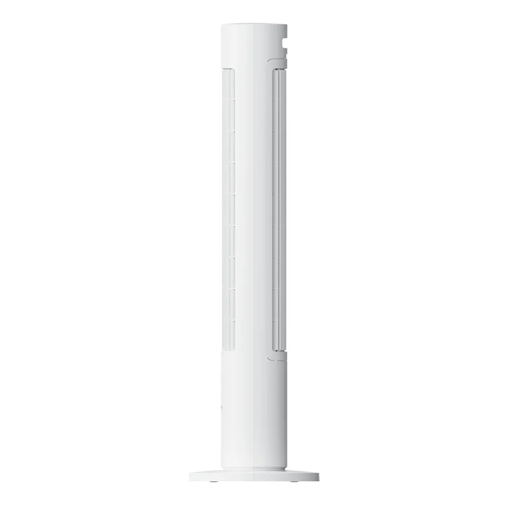 پنکه رومیزی شیائومی مدل Smart Tower Fan 2