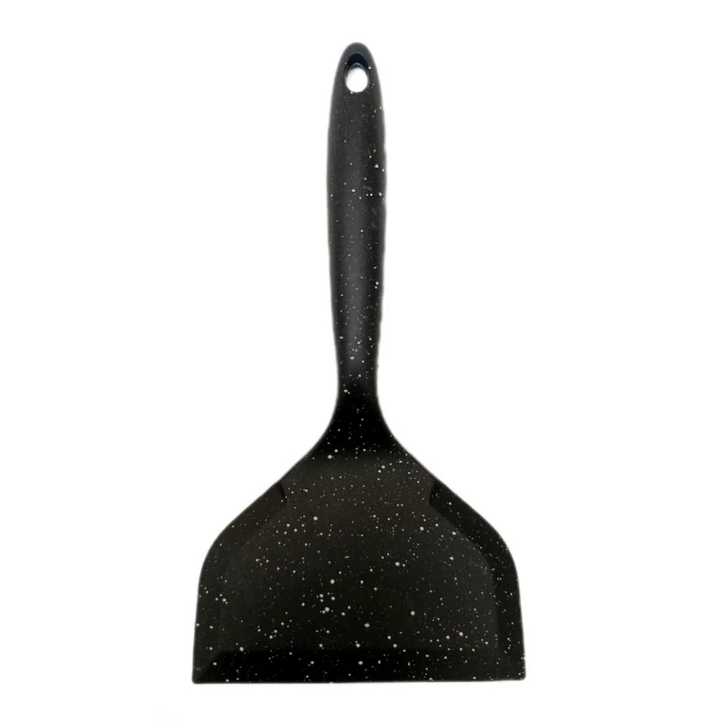 کاردک مدل سیلیکونی کهکشانی 