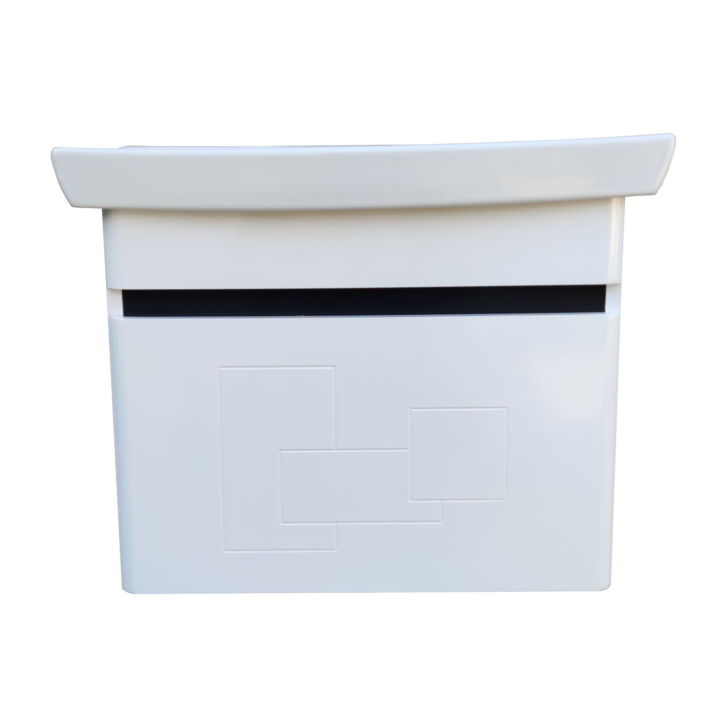 ست کابینت و روشویی گلسار مدل c01