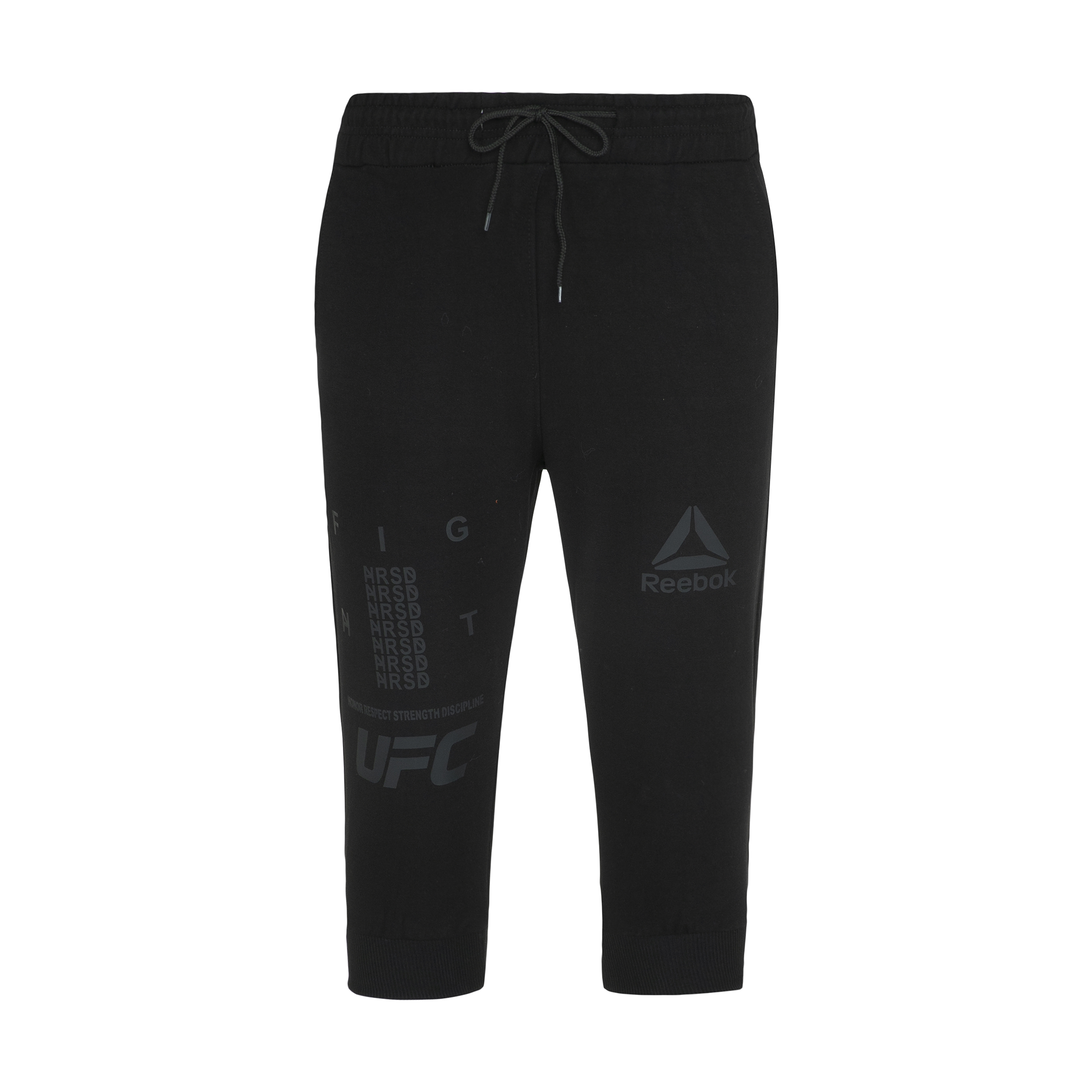 شلوارک مردانه مدل AS-134