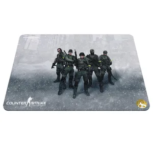Hoomero Game Counter Strike A2132 Mousepad