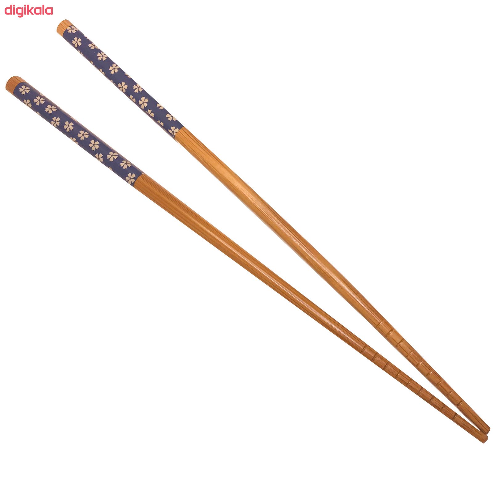 چوب غذاخوری کد M06 main 1 1