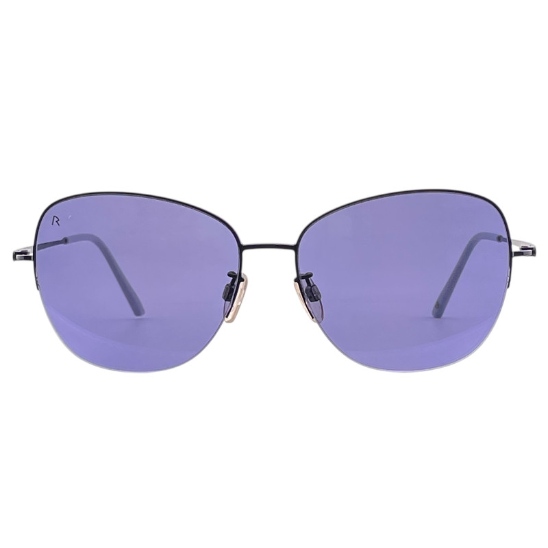 عینک آقتابی پروانه‌ای زنانه رودن‌ اشتوک مدل R1378