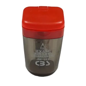 تراش سی بی اس مدل Jm-883