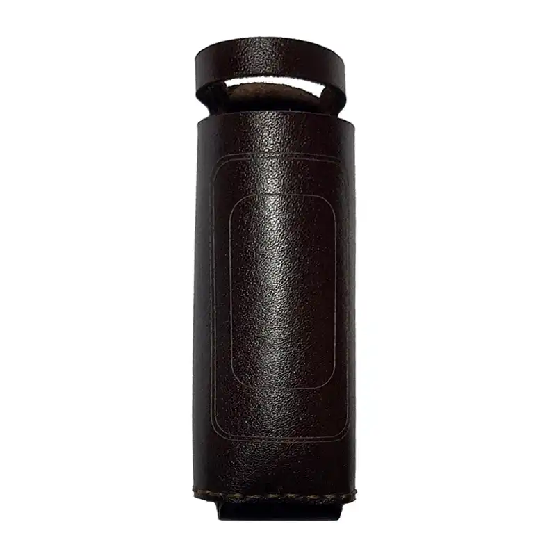 کاور ویپ مدل ووپو آرگاس پرو کد 134