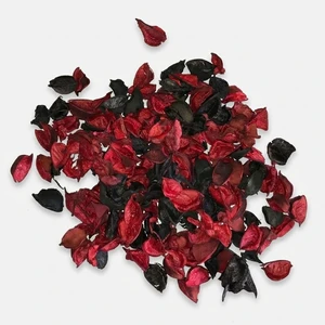 گل خشک کد ros1