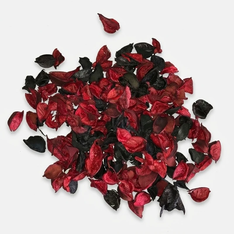 گل خشک کد ros1