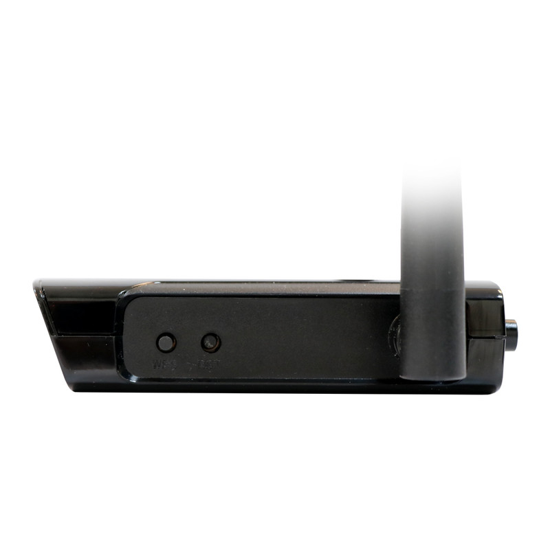 مودم روتر +ADSL2 نتربیت مدل ND-4230N