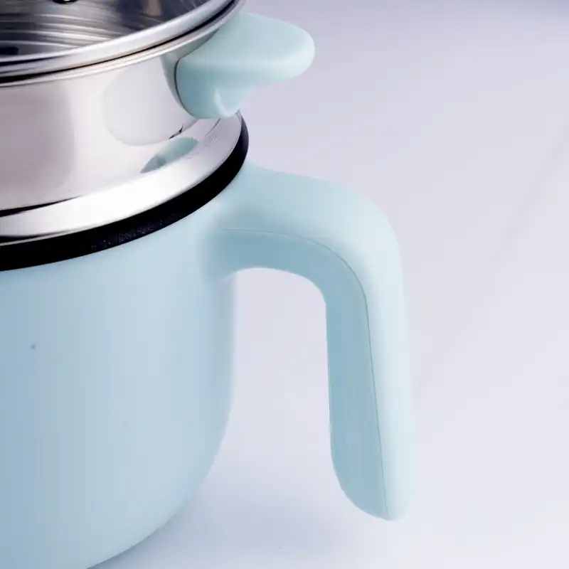 مولتی کوکر سانفورد مدل SF1158MC