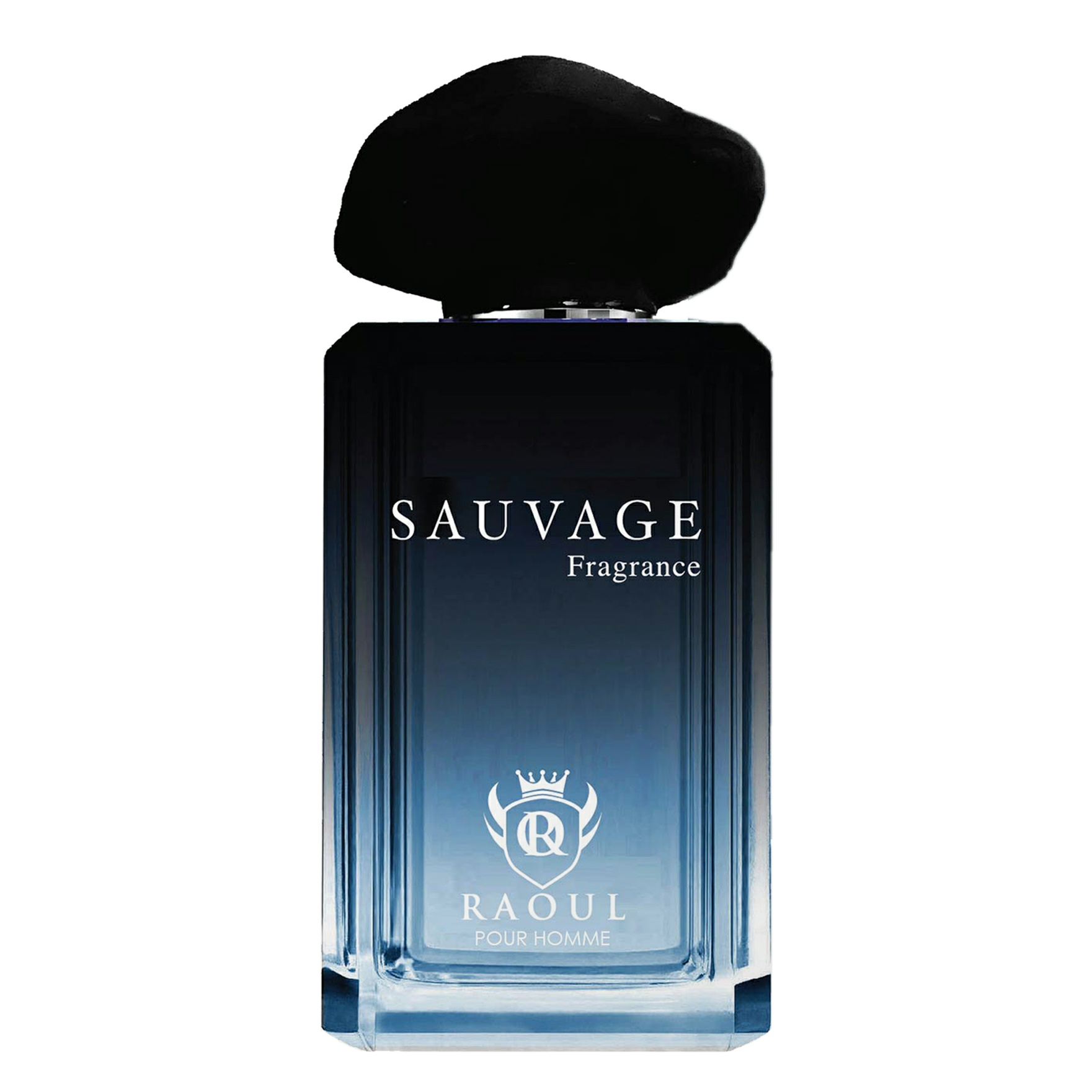 aqua sauvage dior