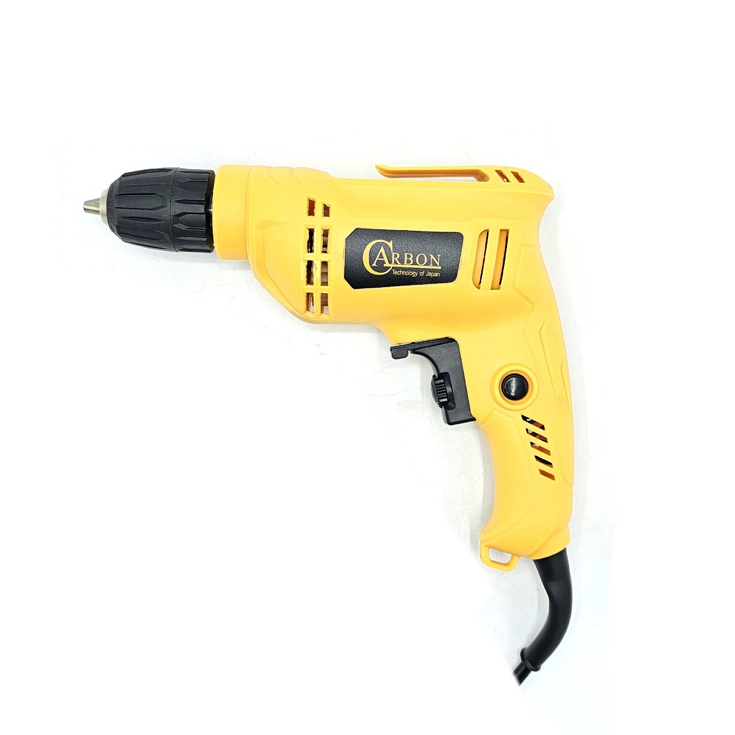 دریل کربن مدل CBED80001 کد دیمردار