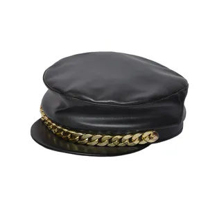 کلاه برت زنانه مدل 98106Mp