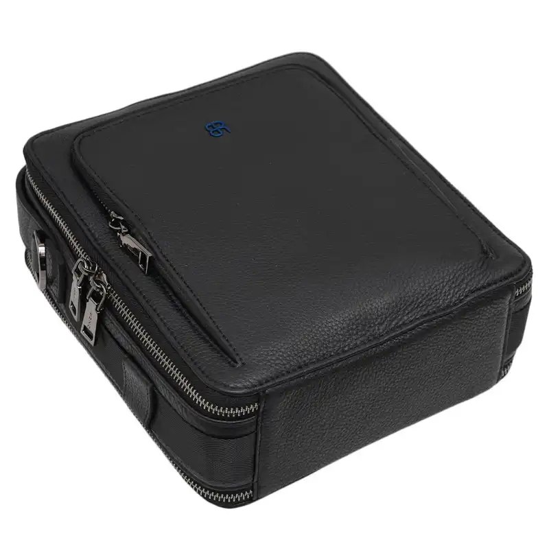 کیف رودوشی انزو رسی مدل EN3785-4