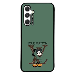 AKAM AMC-WSGA54-BRANDS-41 Cover For Samsung Galaxy A54