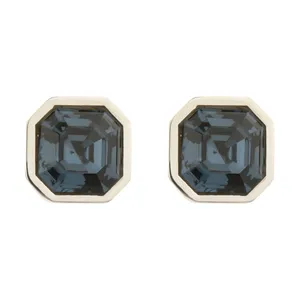 گوشواره نقره زنانه درسا مدل 42721-42721