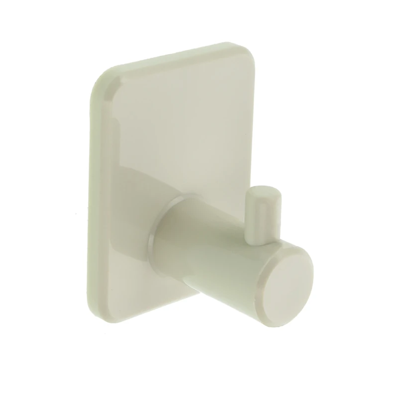 عکس شماره 4 : آویز حوله لوبیک مدل مستطیل بسته 8 عددی