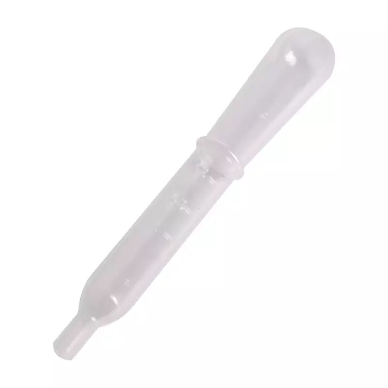 الماس شیشه بر فیکس تک مدل FHGC02