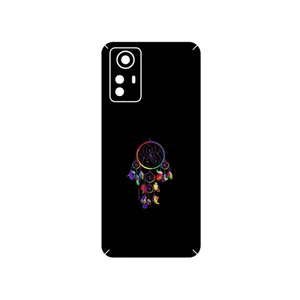 MAHOOT Dream Catchers Cover Sticker for Xiaomi Redmi Note 12S