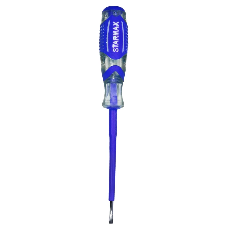 فازمتر استارمکس مدل MMA-SM-200B 