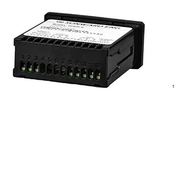 کنترل کننده رطوبت سان وارد مدل SUN 25-H