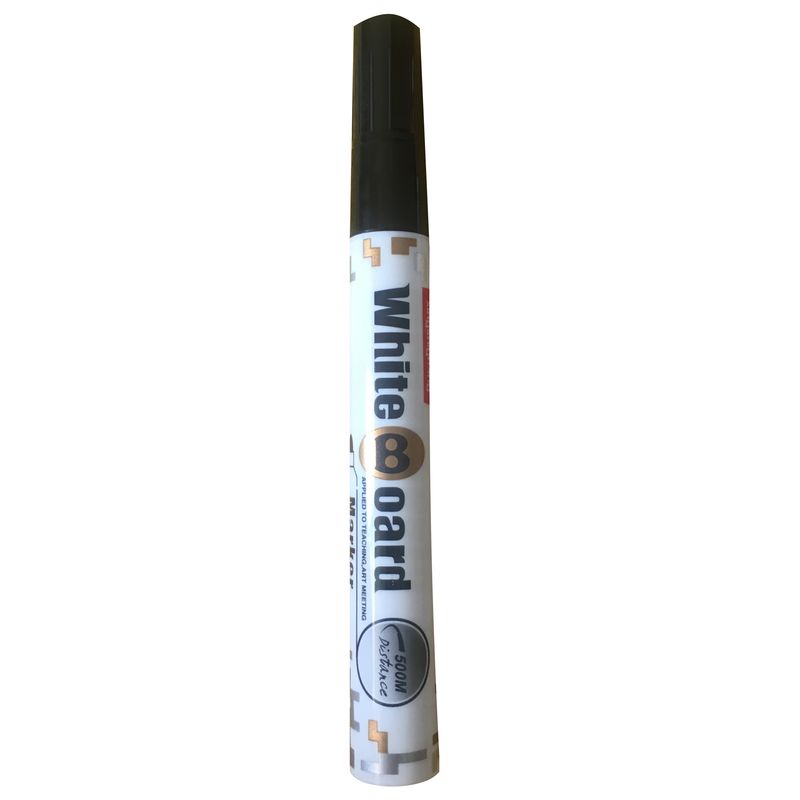 ماژیک وایت برد مدل BG-02