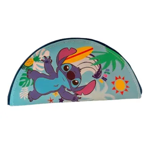 کیسه نان مدل بیبی طرح استیج