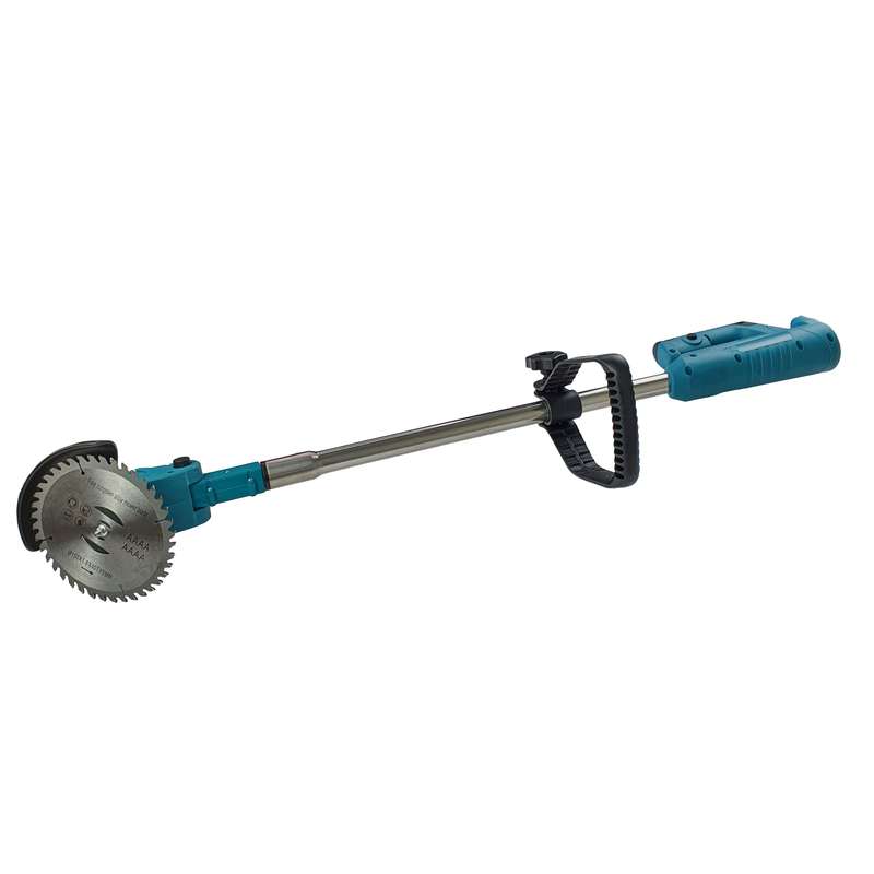 علف زن شارژی کد 21v