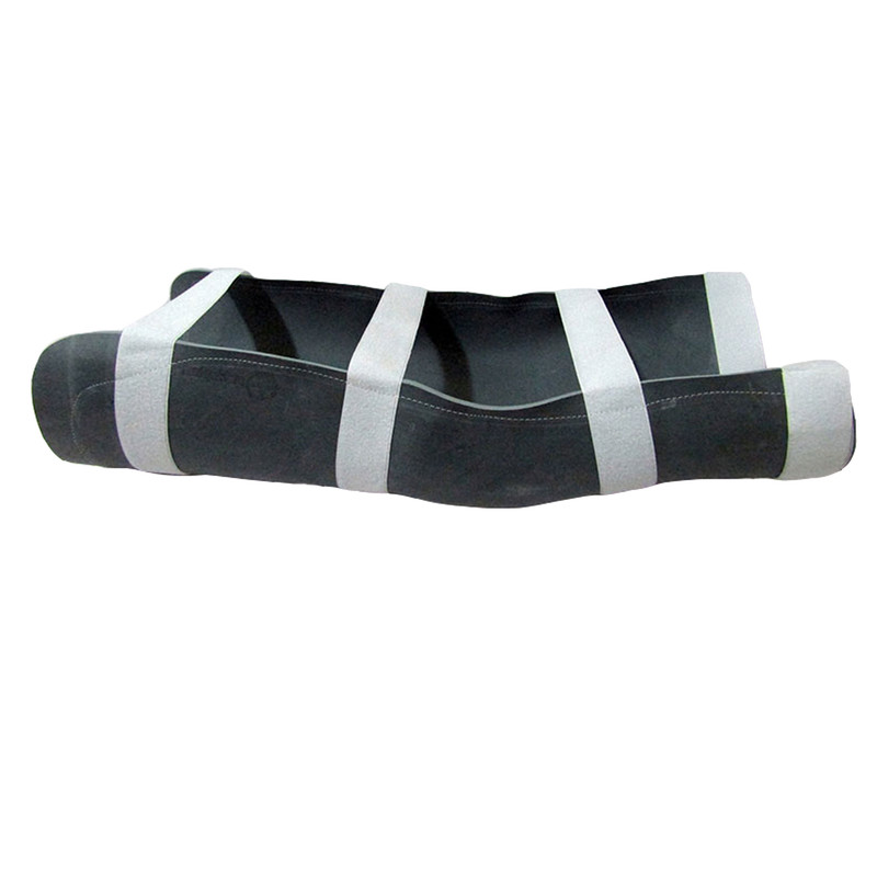 آتل کمر مدل فیکس آتل کمر مدل فیکس