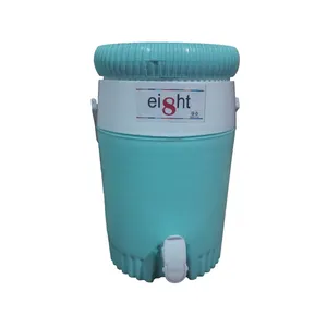 کلمن ایت کد 8 ظرفیت 3 لیتر
