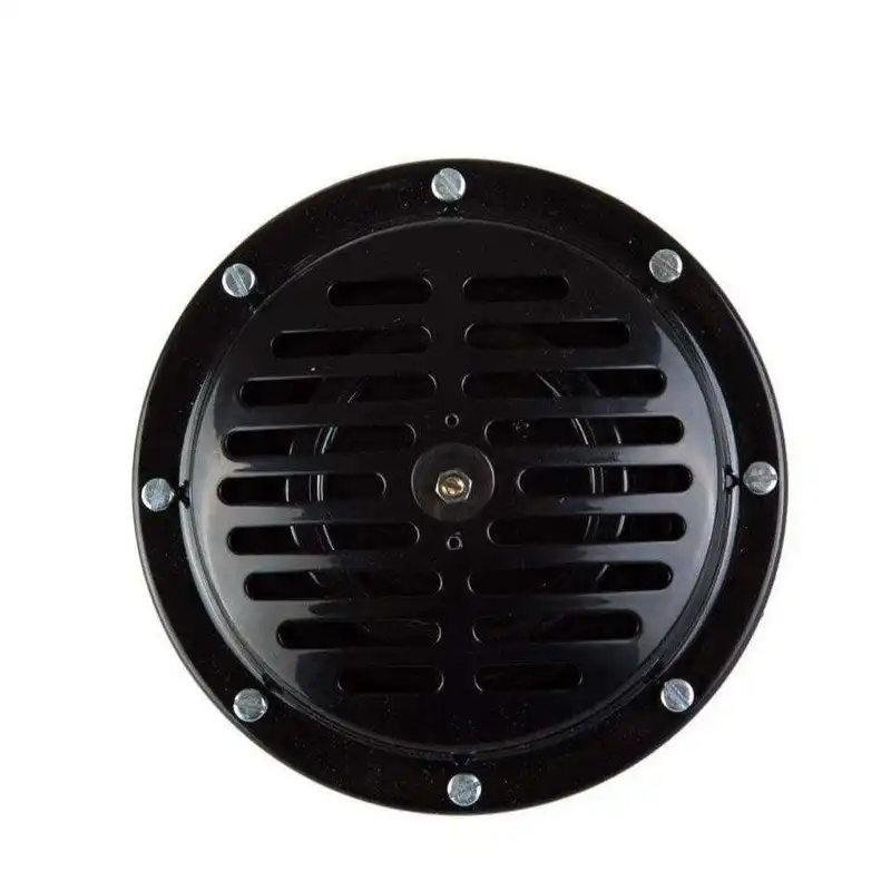 بوق خودرو بوش کد 1011 بسته 2 عددی