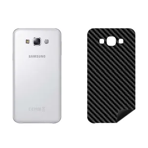 BESTOR GB3-18 Cover For Samsung Galaxy E7