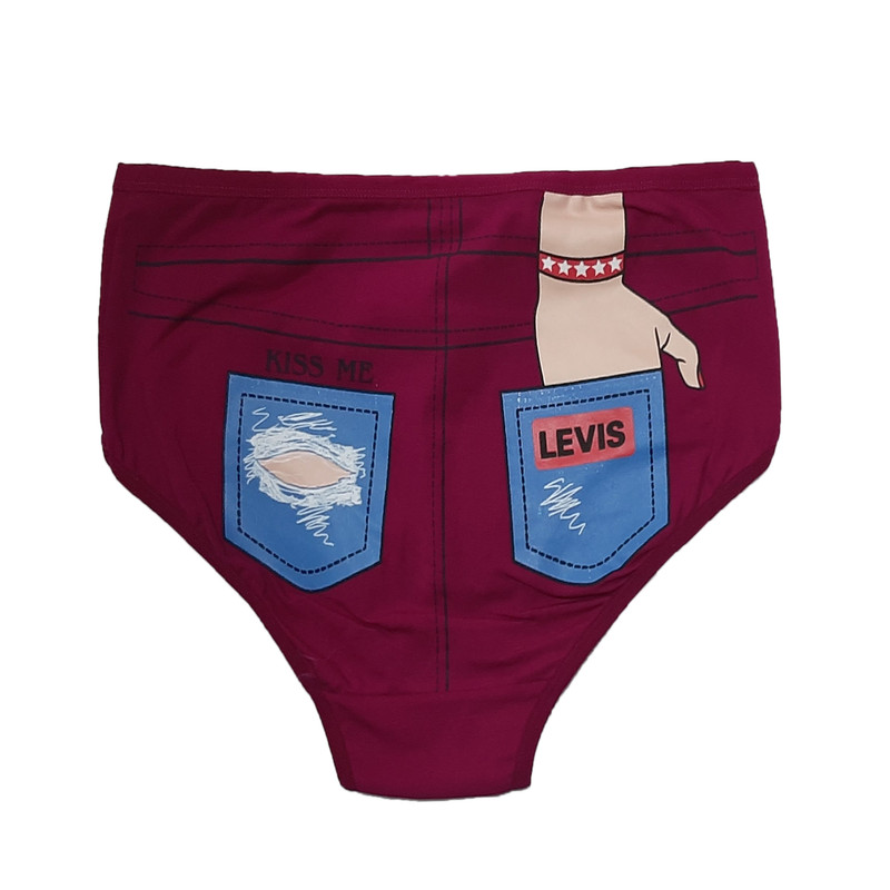 شورت زنانه مدل tootan1