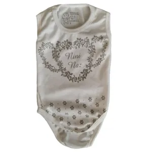 بادی نوزادی مدل نی نی ناز کد 123