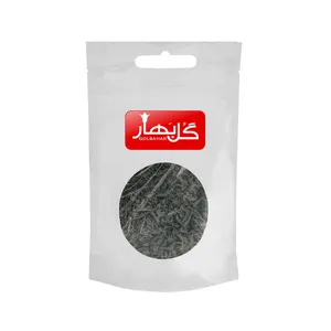 چای قلم لاهیجان گلبهار - 1 کیلوگرم