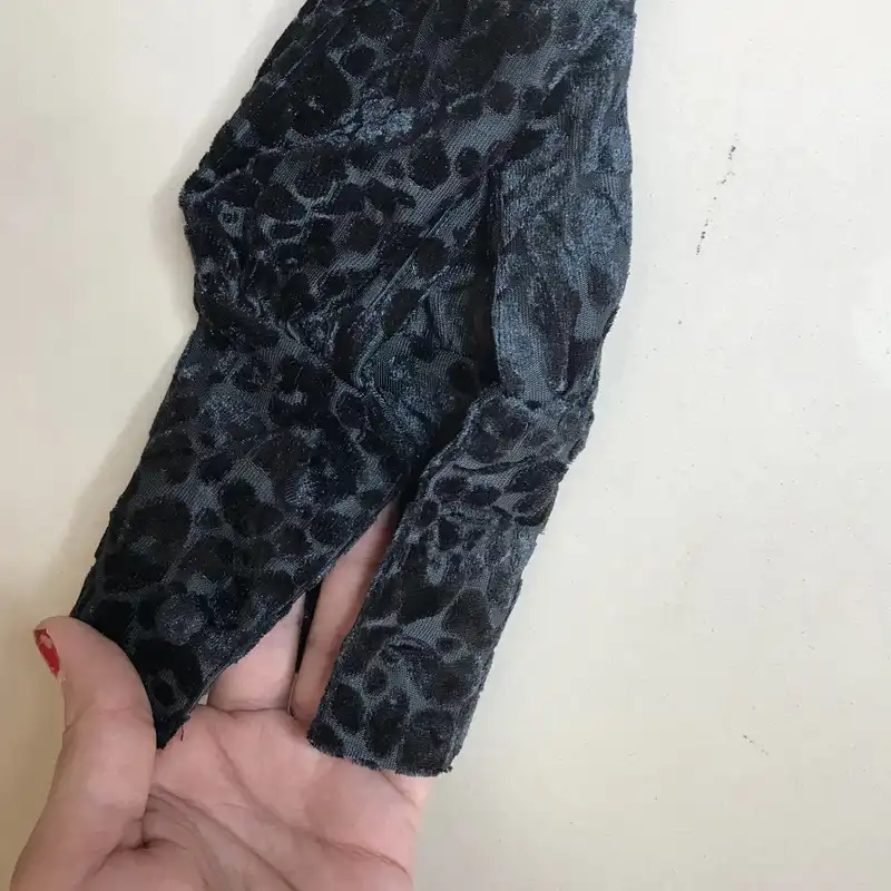پیراهن زنانه نکست مدل png2