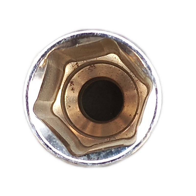 آچار بکس مدل ym22b1/2 b سایز 22 میلی متر