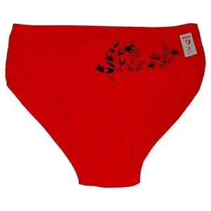 شورت زنانه مدل قاصدک غزل کد 1402