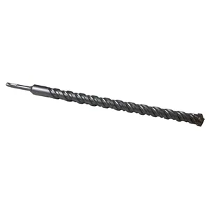 مته چهار شیار مدل HT -0030 سایز 30 میلی متر 