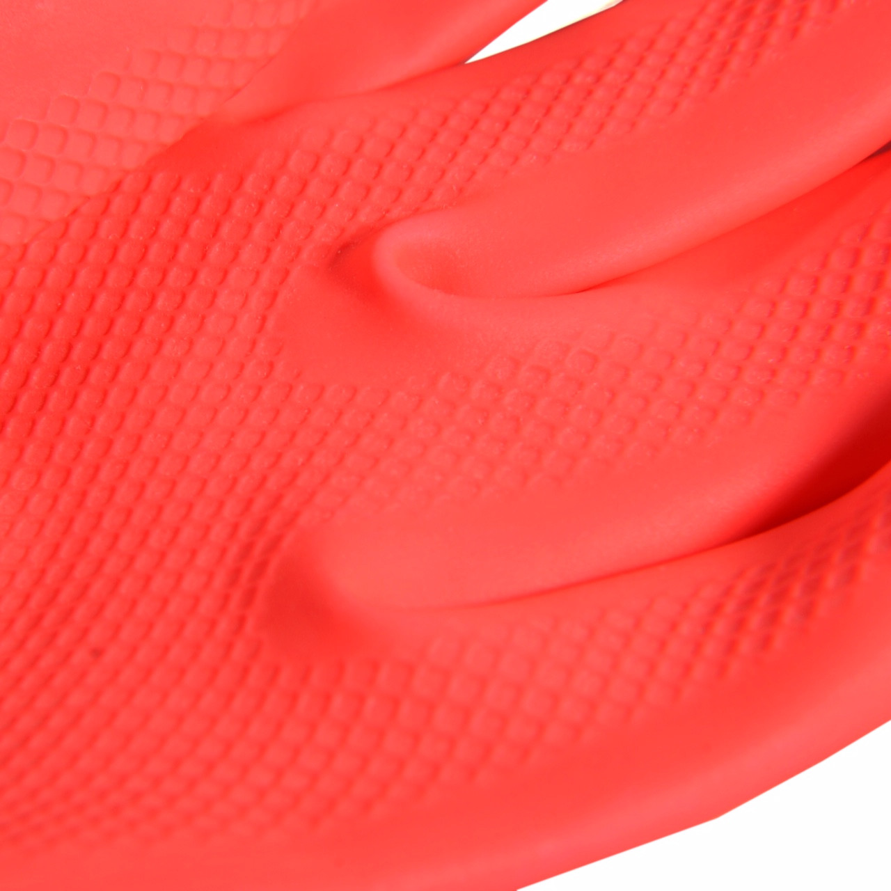 دستكش آشپزخانه دستكش گيلان كد S-2020