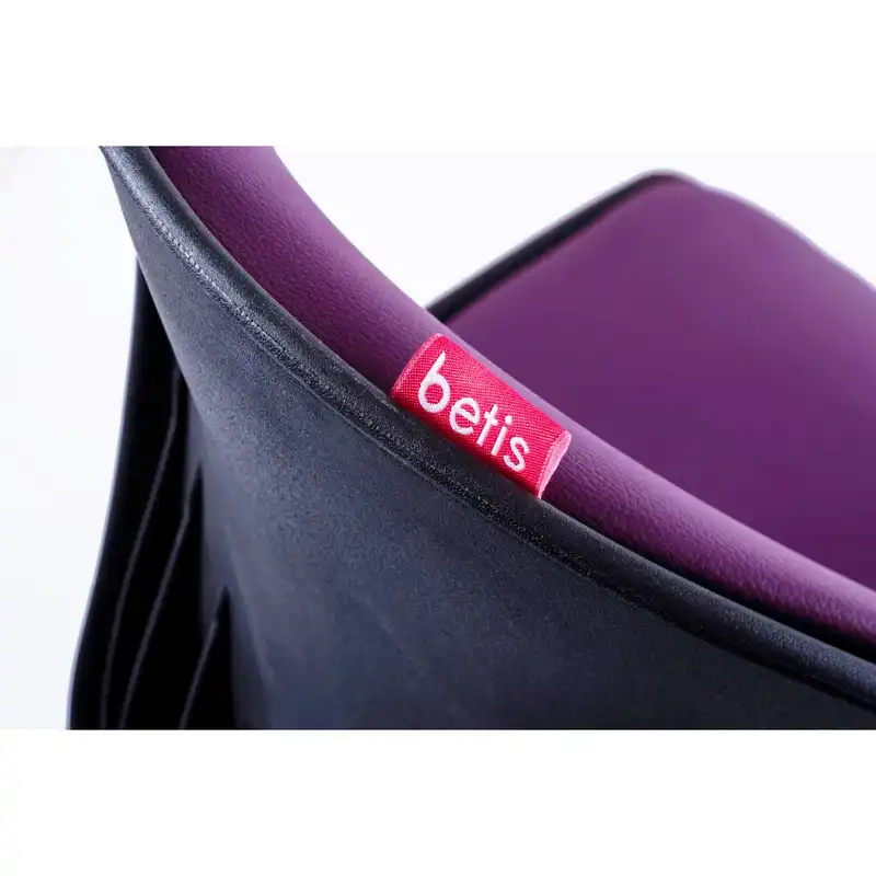 صندلی اداری بتیس مدل B200N