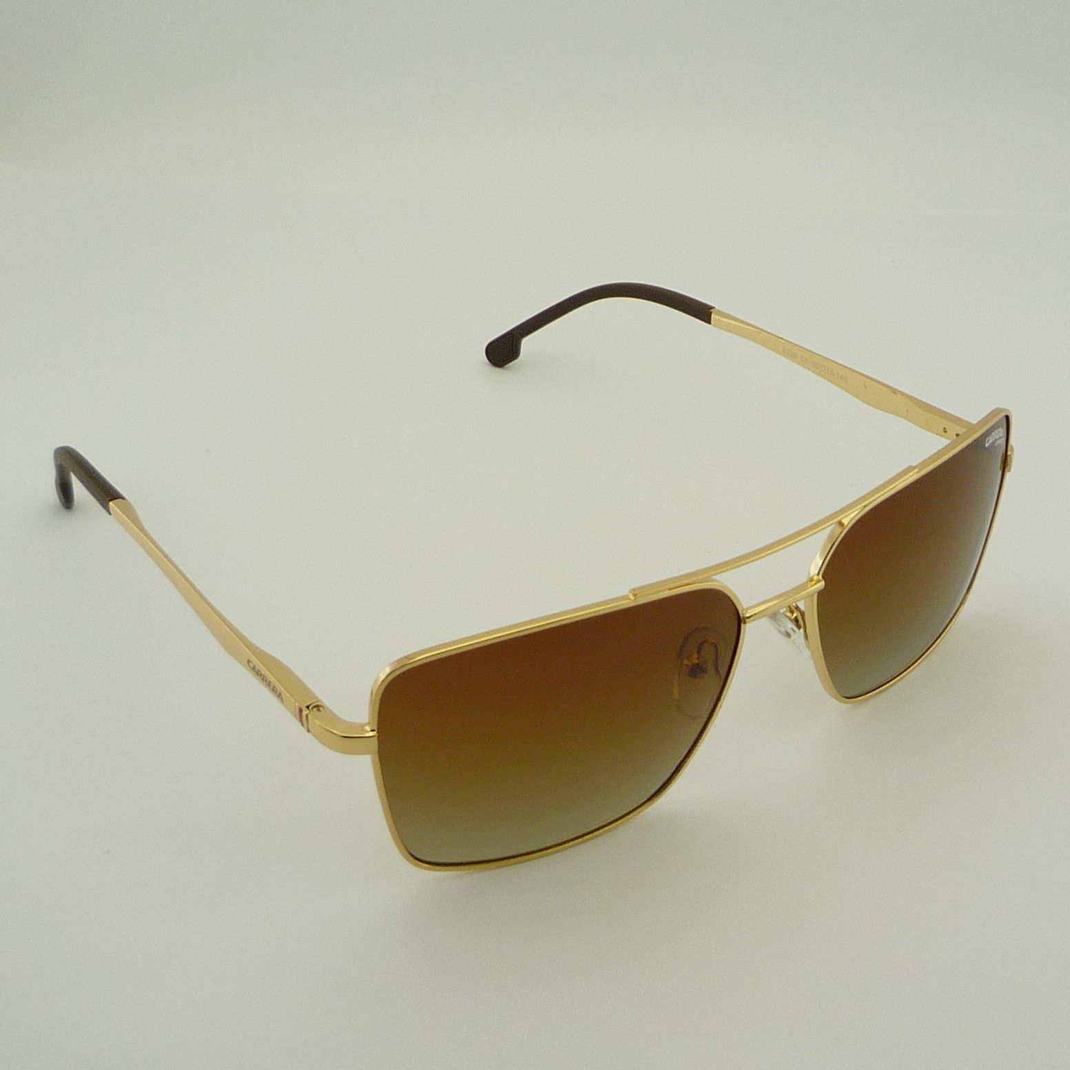 عینک آفتابی کاررا مدل 8299C5 -  - 5