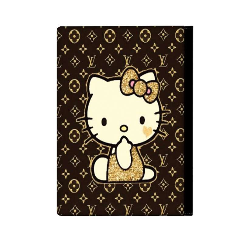 کلاسور کد 352