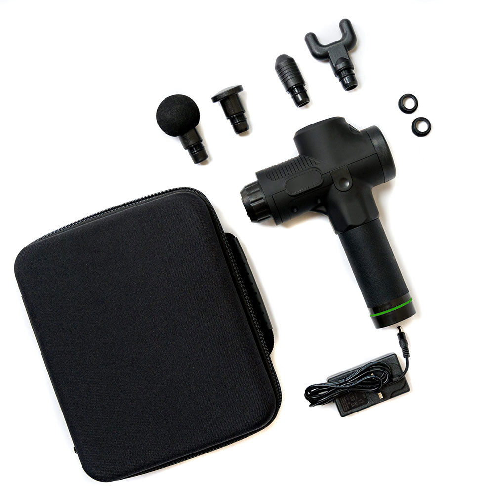 ماساژور برقی مدل lks2030