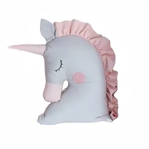 کوسن کودک طرح تک شاخ مدل 0101