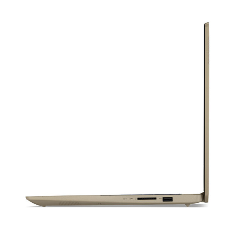 لپ تاپ 15.6 اینچی لنوو مدل IdeaPad 3 15ITL6-i3 8GB 1HDD لپ تاپ 15.6 اینچی لنوو مدل IdeaPad 3 15ITL6-i3 8GB 1HDD
